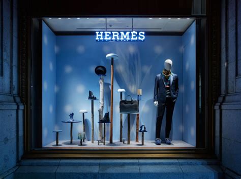 buy hermes online japan|hermes21 japan.